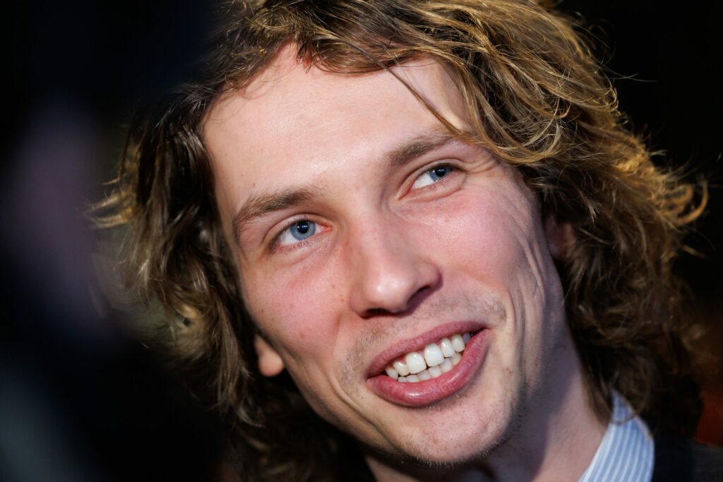 Belgian influencer fixed mental health with AI – but is that a good idea?