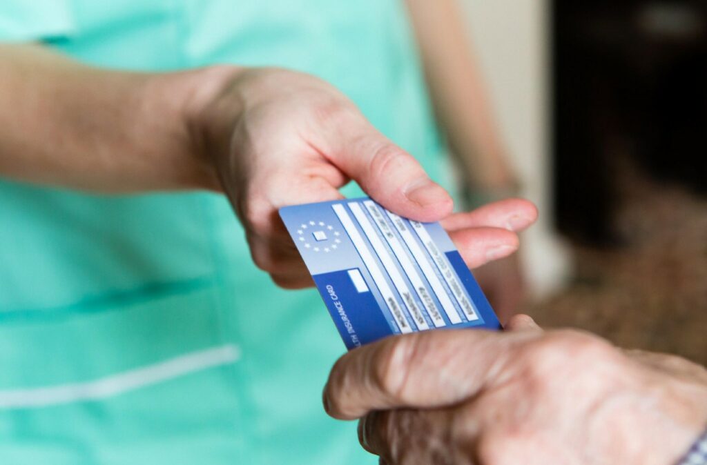 Millions rely on EU Health Card for emergency care abroad, but limits revealed