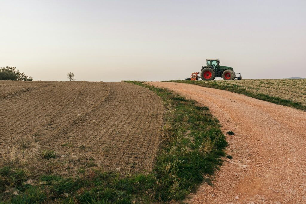 EU okays €20m aid for Italian farmers and fishers amid Middle East crisis