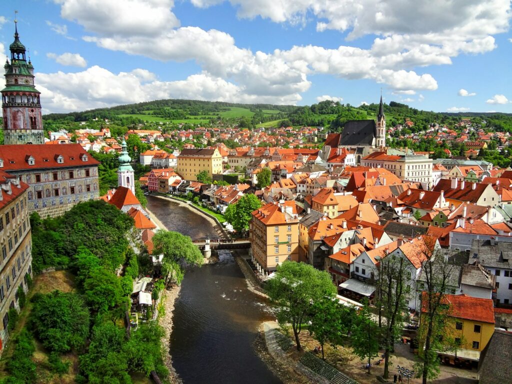 EU releases €897m to Czechia as pandemic aid programme enters final stretch