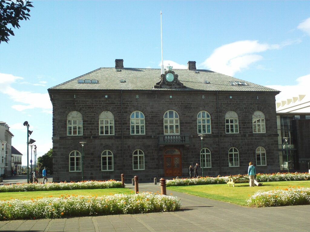 Iceland’s No vote exposes Europe’s enlargement paradox