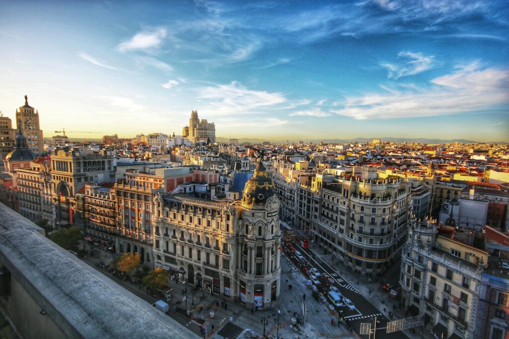 Spain secures €6.23 billion EU funds, faces unfinished reforms deadline