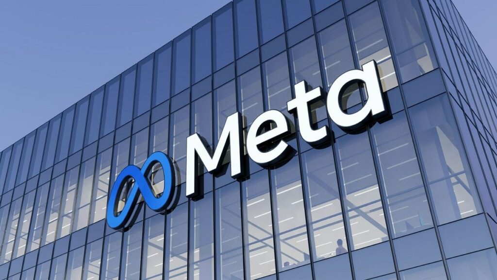 Social media addiction: Meta to pay over $16 billion