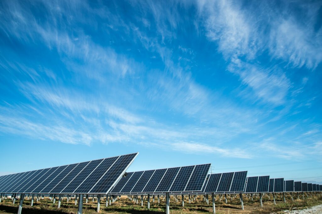 EU probes Spain's €23.5m payout over renewable energy treaty breach