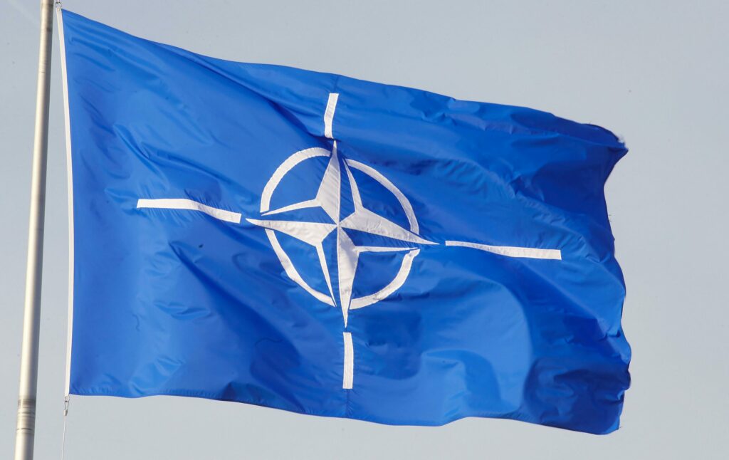 NATO is prepared to counter an Iranian missile attack on Europe, says official