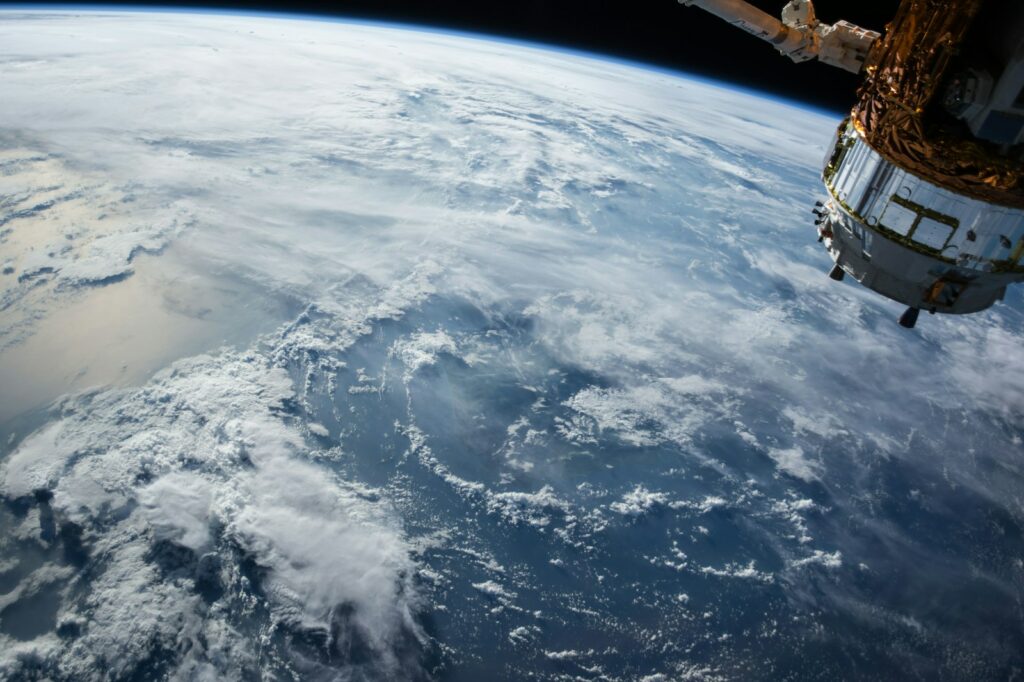 EU backs Southeast Asia’s first Copernicus centre as Earth observation expands