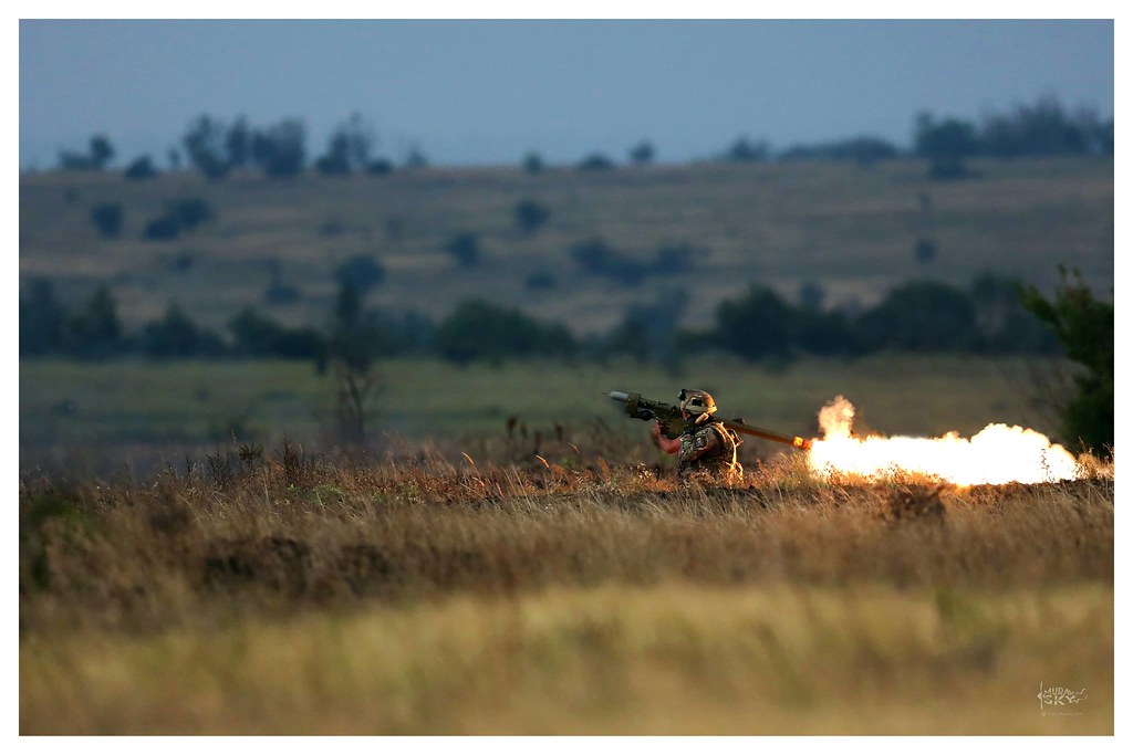 Ukraine seeks NATO help as demining challenge mounts after Russian invasion