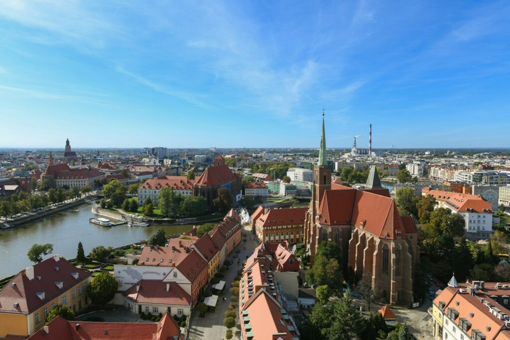 EU edges closer to approving Poland's €7.9b recovery funding request