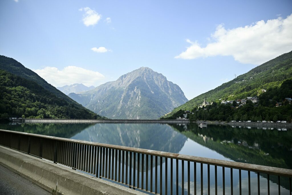 Bodies Belgian hikers who went missing 34 years ago found in Alps