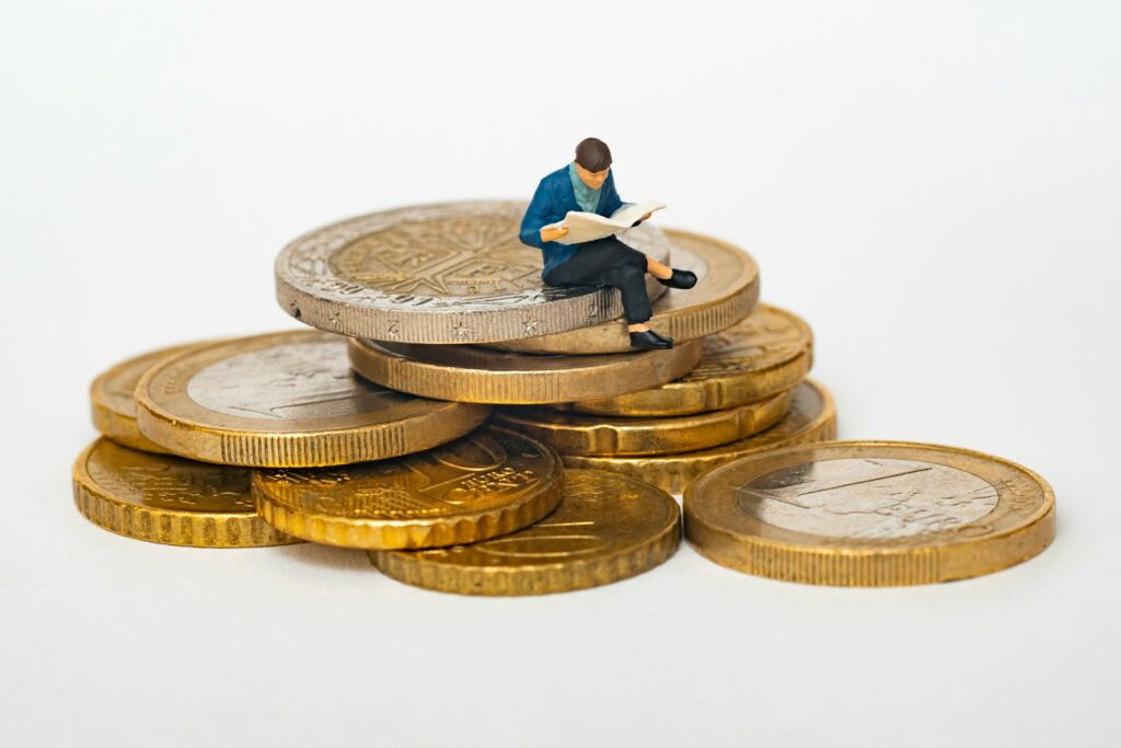 Inflation in Belgium increased toward 4% in August