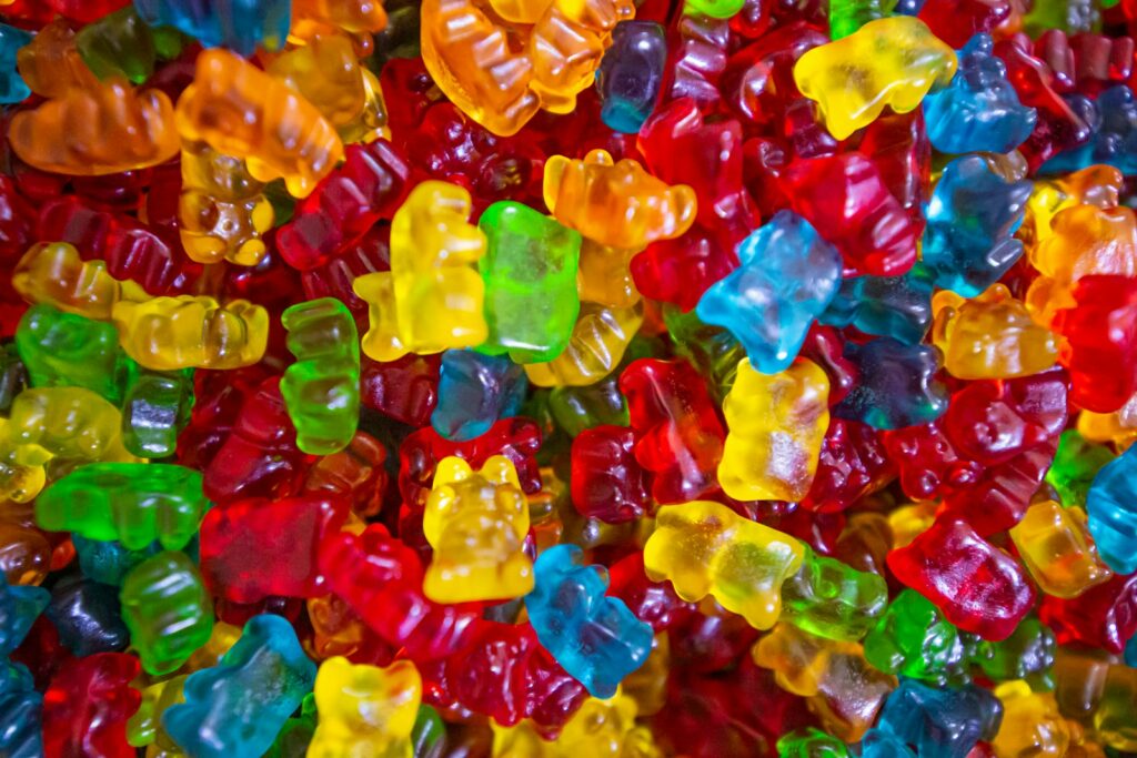 EU-led ‘Gummy Bear’ investigation reveals alleged €285k customs scheme