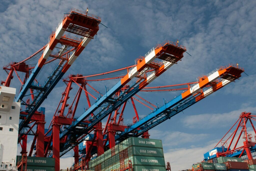 EU prepares for stricter carbon checks on imports with new guidance