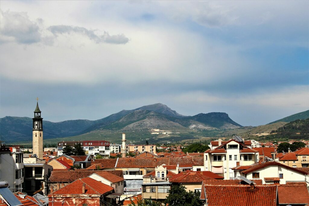EU-backed loans propel 2,500 young businesses across Western Balkans to thrive