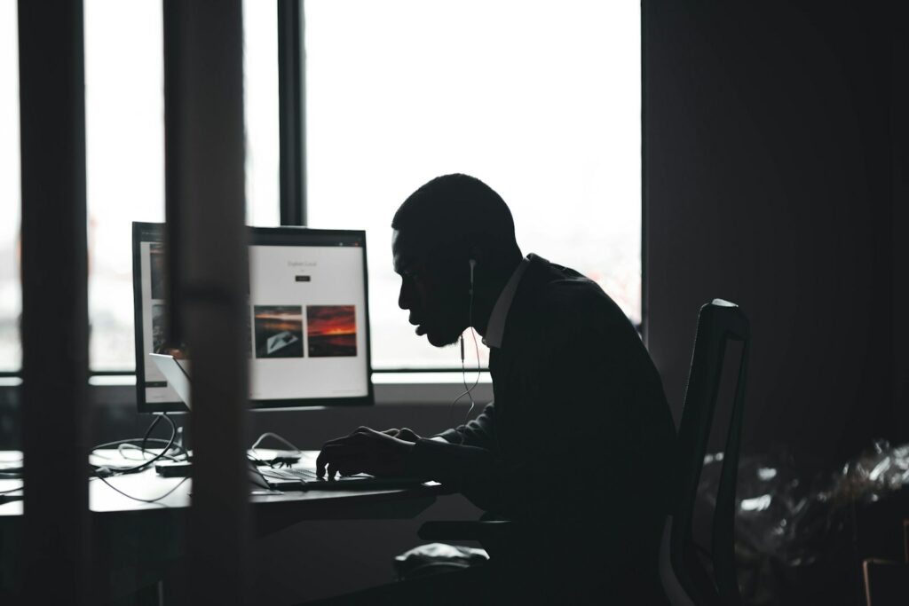 Tanzania ramps up AI and cyber skills with EU backing to tackle rising digital risks