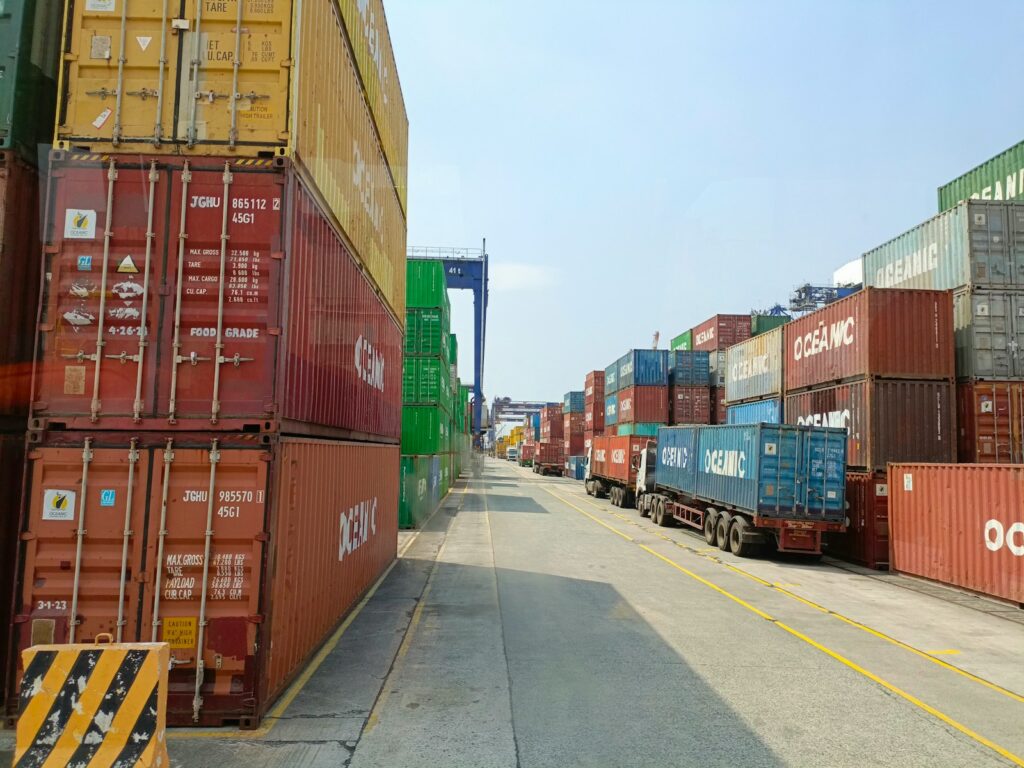 €17.4m VAT fraud linked to China imports revealed in Czechia