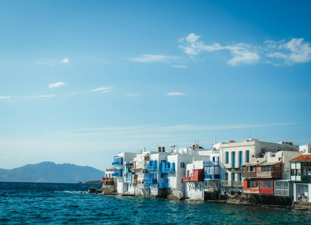 EU-backed guarantee to unlock €500m for Greek green and digital projects