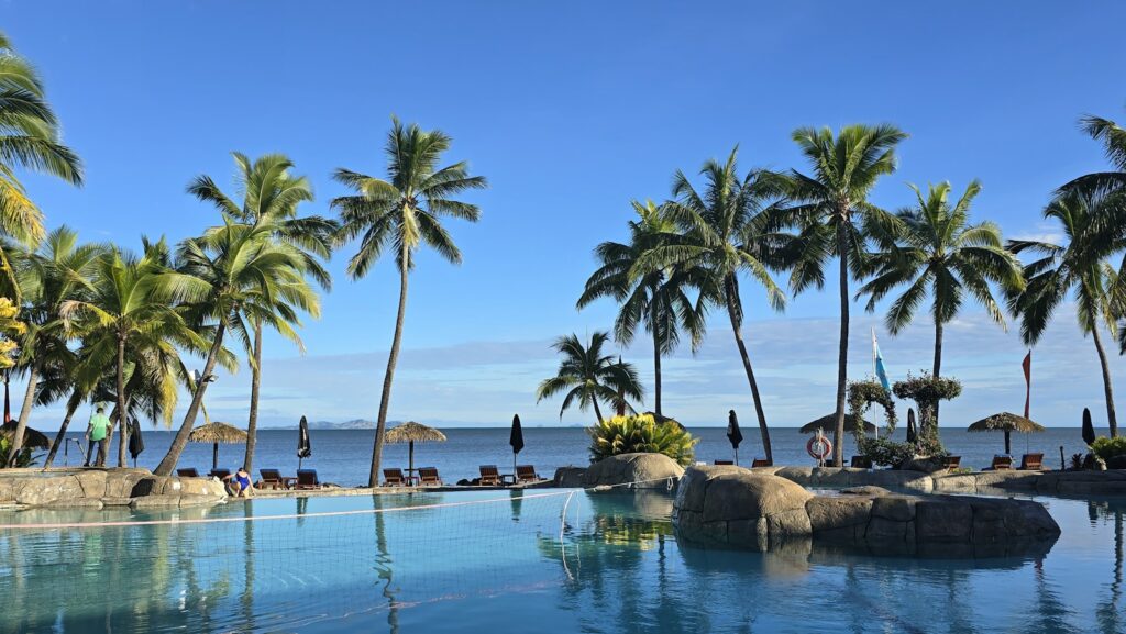 EU-backed food strategy aims to transform Fiji’s agrifood sector by 2030