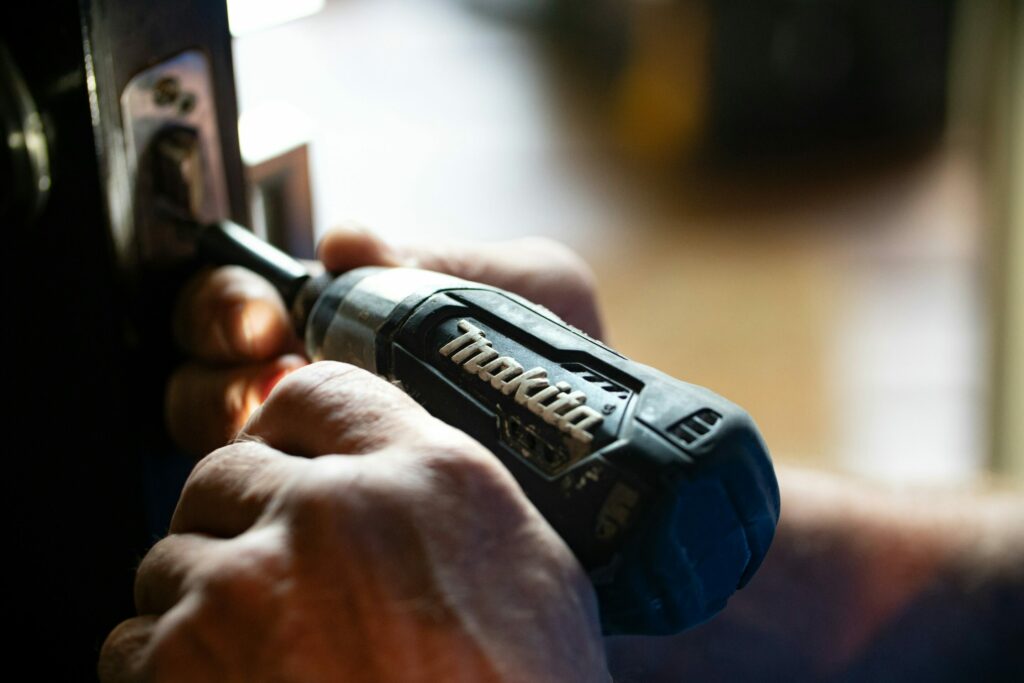 More Belgians complain about overpriced and botched repairs