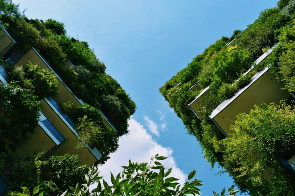 €250m green loan to fund energy-efficient shopping centres across Eastern Europe