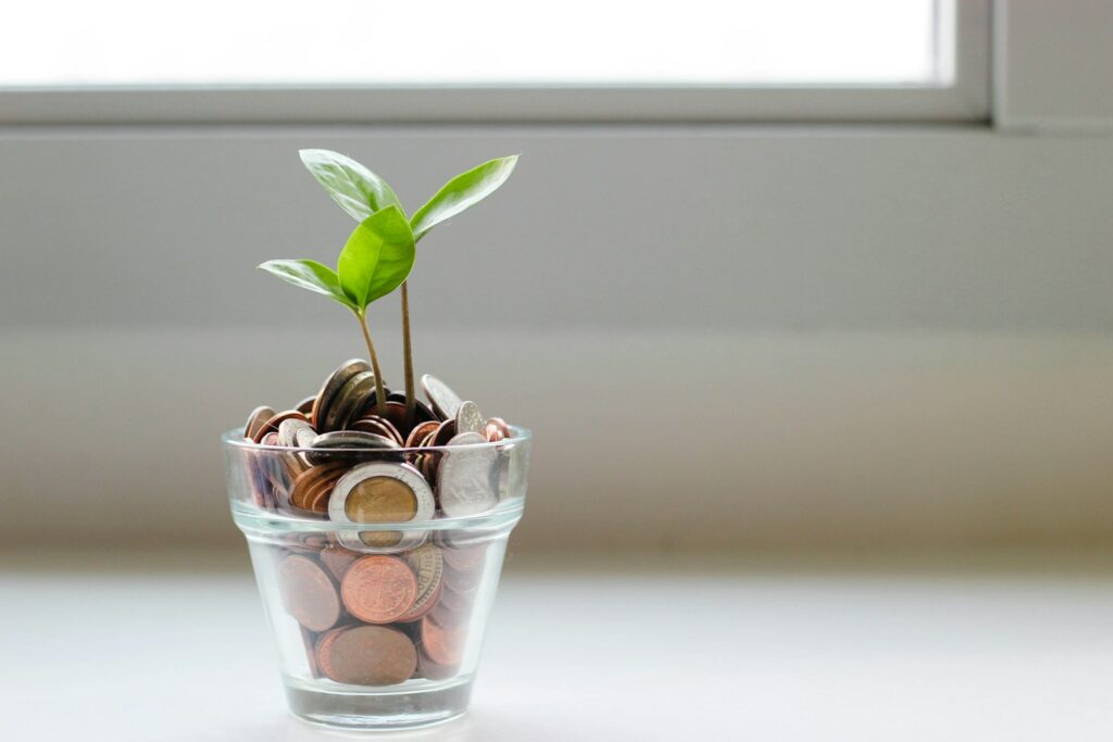 Civil servant salaries and social benefits to be adjusted according to cent index in September