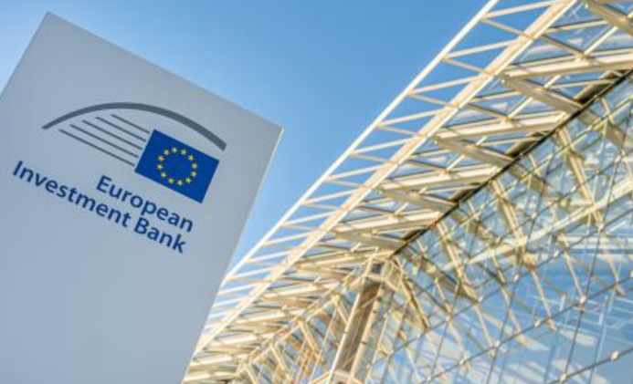 EU approves €9.2b funding boost, with nearly half for SMEs across Europe