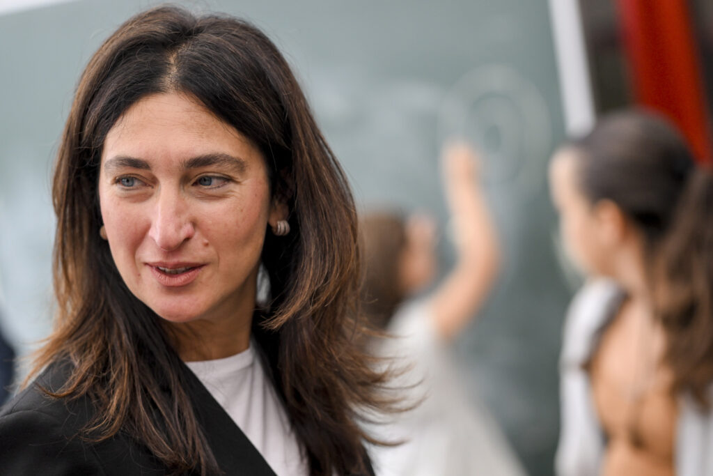 Flemish Education Minister calls for patience amid vast system overhaul
