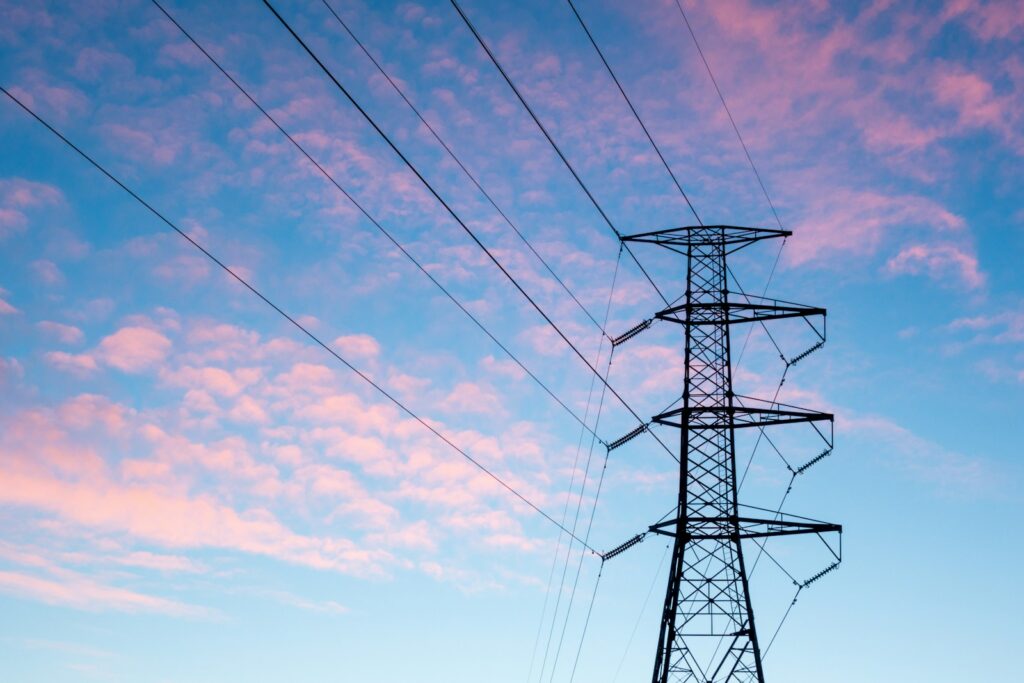 EU aims to double electricity’s share of energy use by 2040