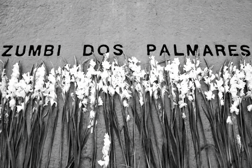 Memory is a method, not a monument