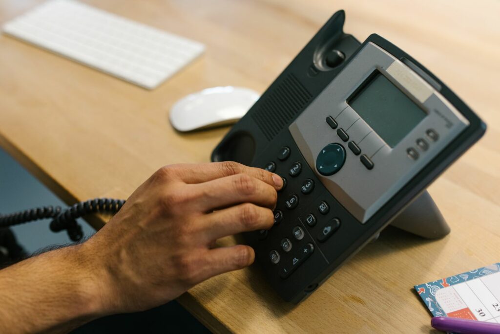 Federal pensions helpline to no longer be free from September