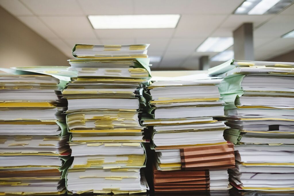 EU challenges paper deal over fears of market dominance and reduced quality