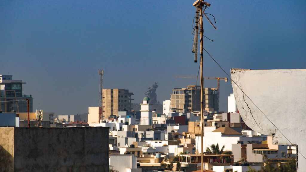 EBRD backs €61m bond to boost local housing access in West African nations