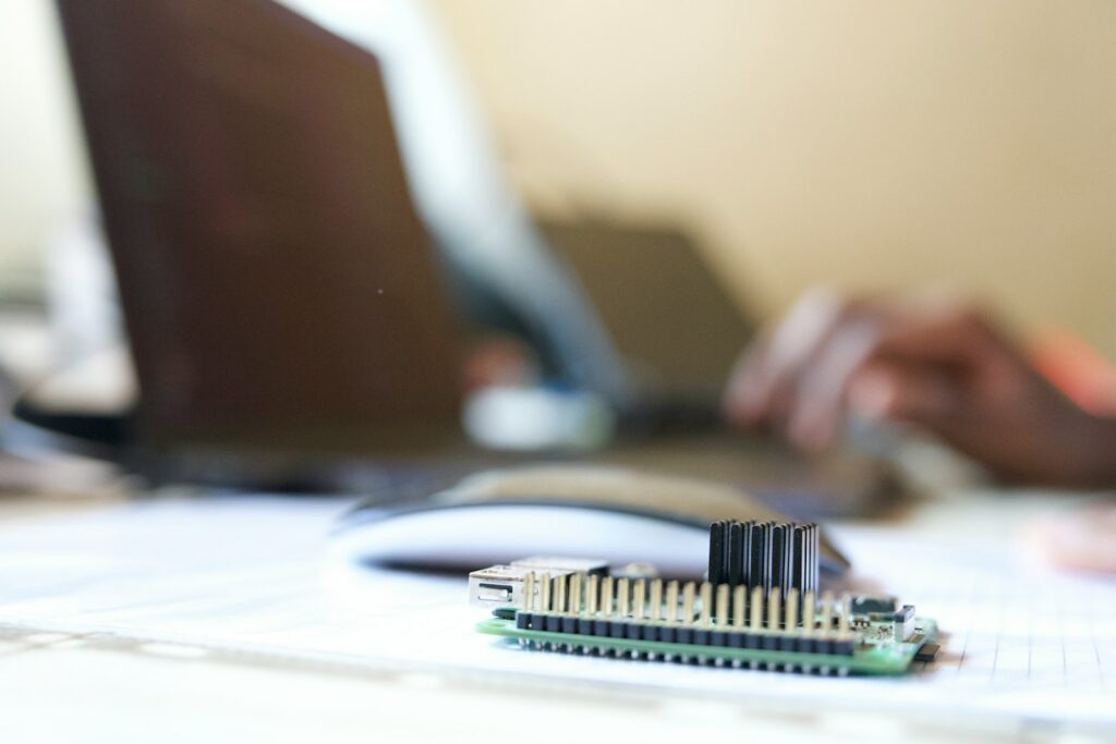 EU launches €5b tech fund to compete globally on critical innovations