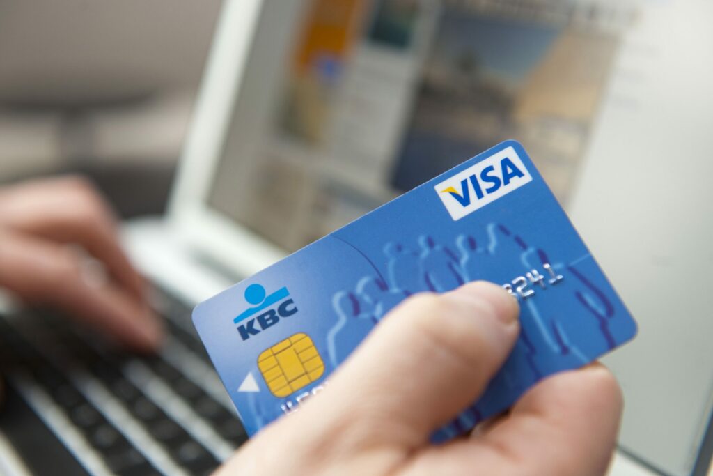 Possible disruptions to electronic payments Sunday night