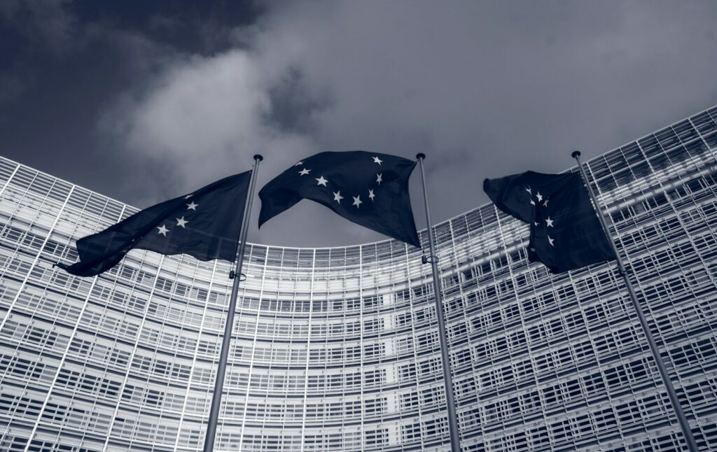 EU pushes for arms trade transparency, backing global solutions to reporting failures