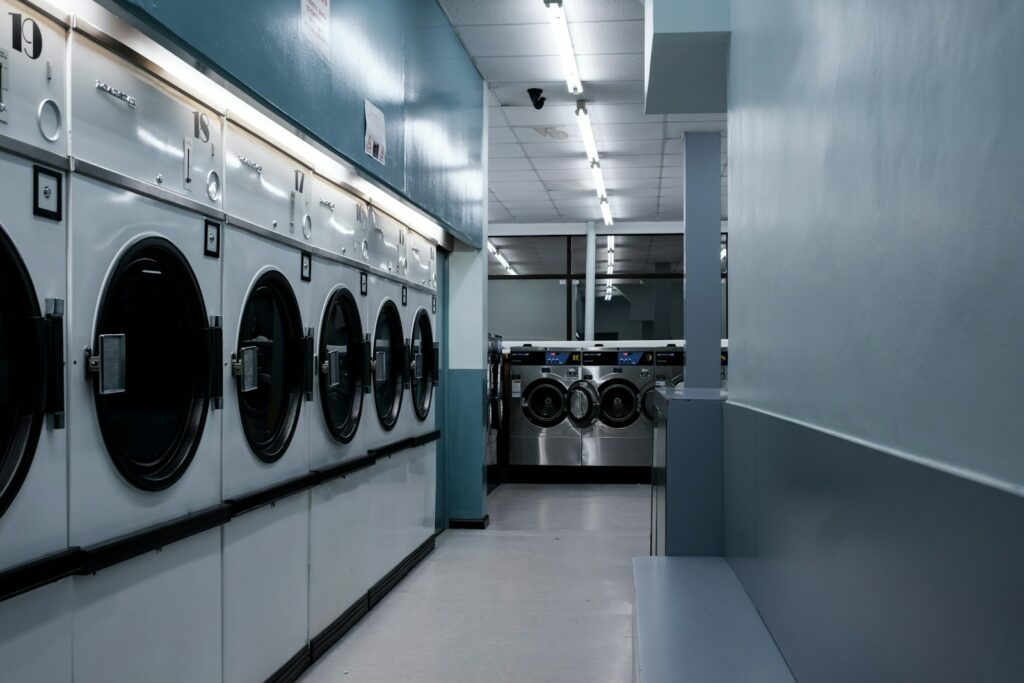 EU clears multi-country appliance deal with limited impact on European market