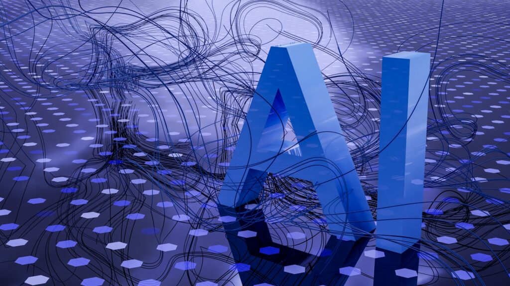 EU watchdogs demand AI risk crackdown to protect financial sector resilience