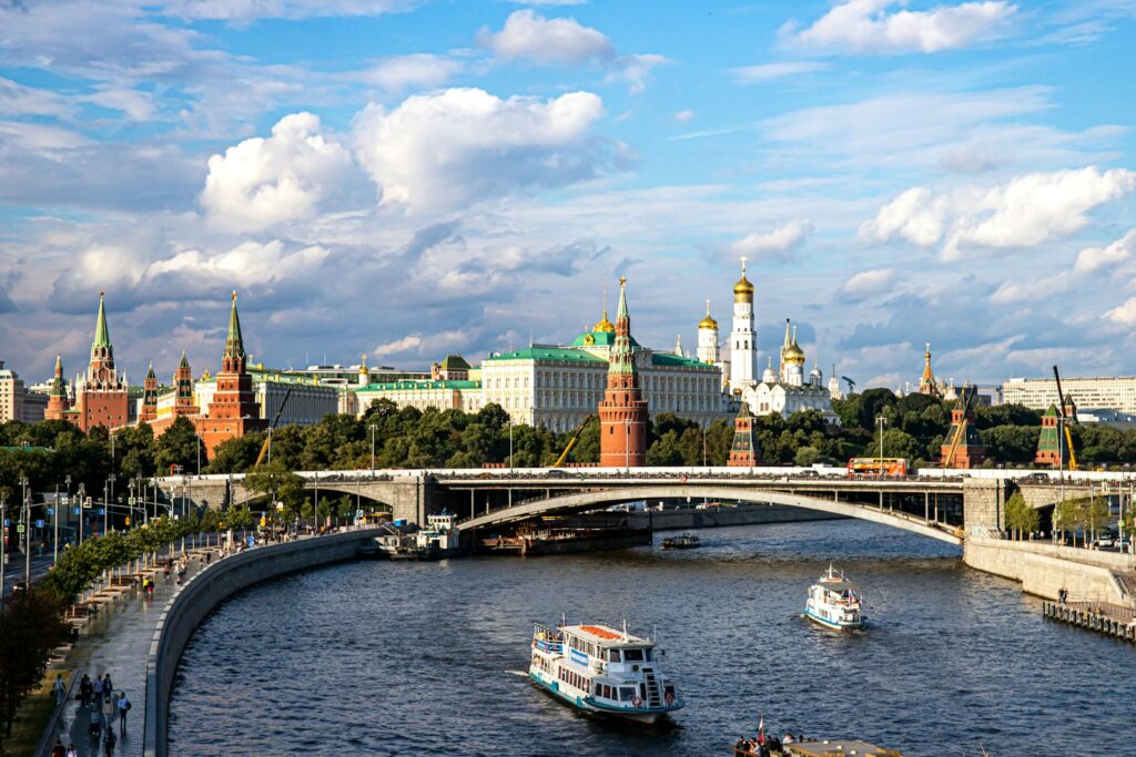 European nations back EU sanctions over Iran-Russia ties