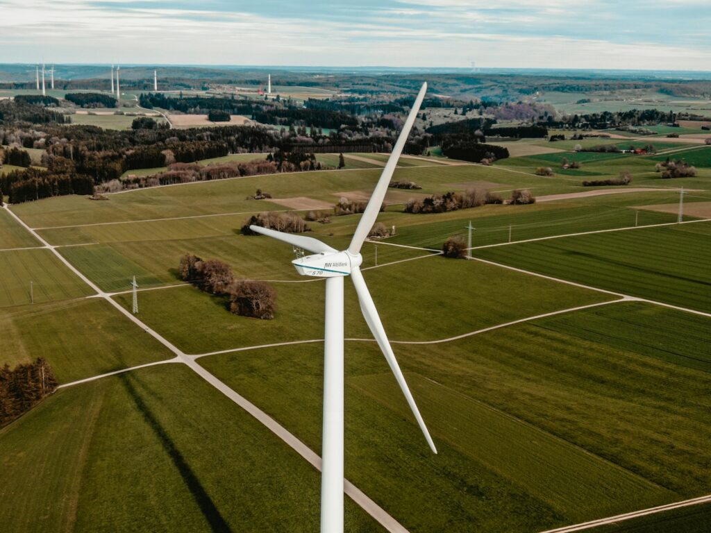 EU offers cash and expert help to boost struggling environmental projects