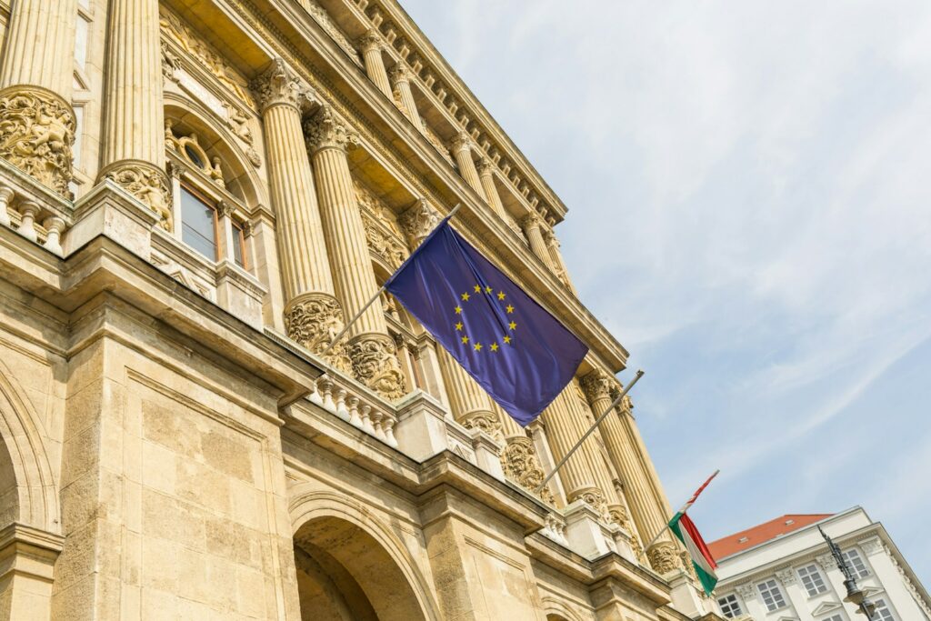 EU’s banking watchdog wins appeal over account closure complaint