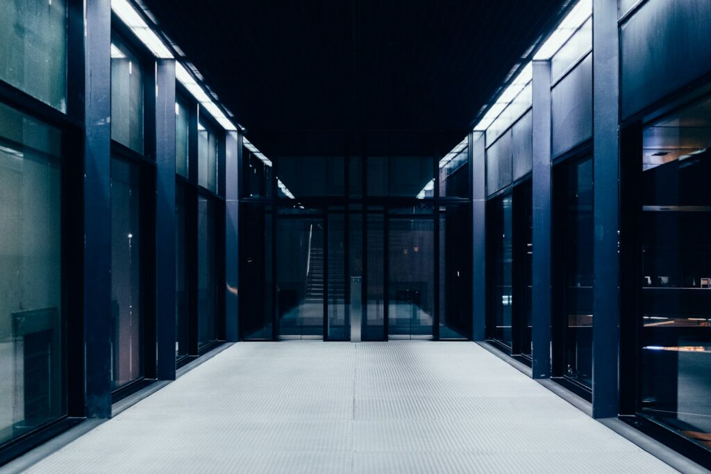 EU clears UAE-Italy data centre merger, citing no competition concerns