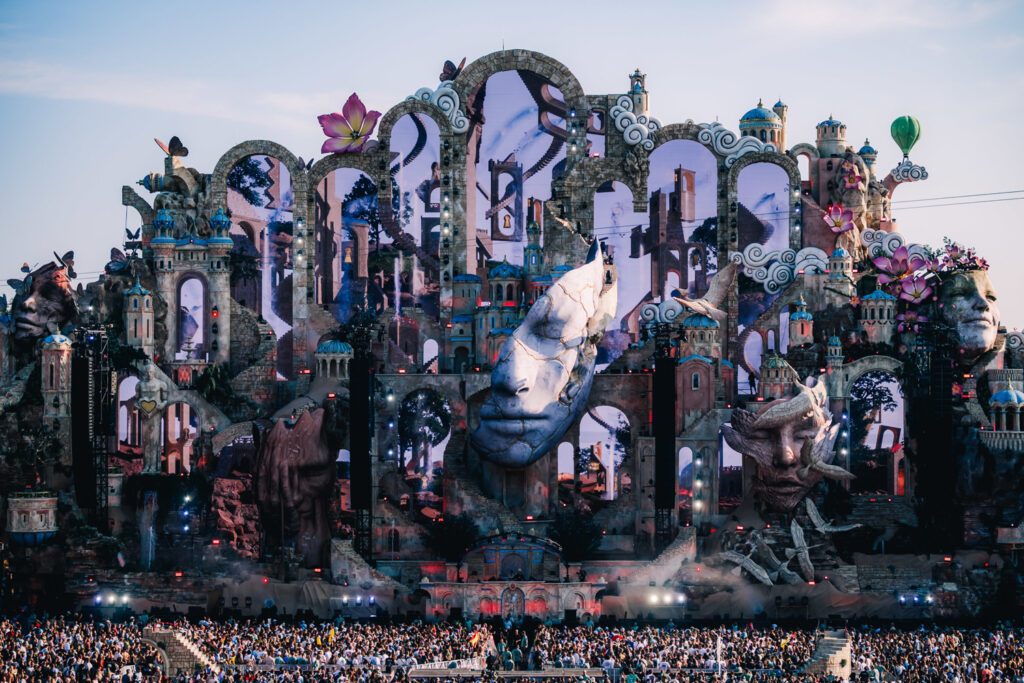 Belgian consumer organisation says festival payments often remain confusing and unfair