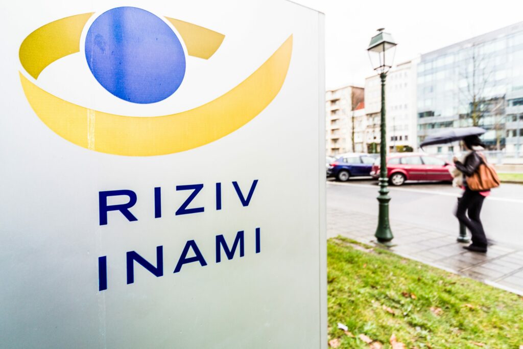 Government withheld €15 million from underperforming health insurance funds
