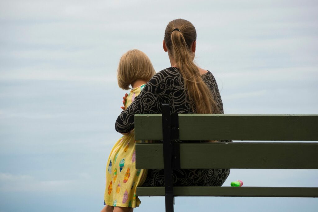 No decision yet on possible changes to Flanders child benefit system