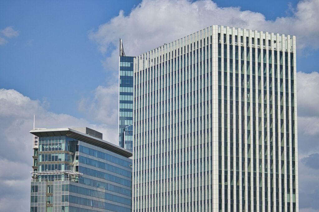 Belgian investment firm secures €67.5m debut fund with EU backing