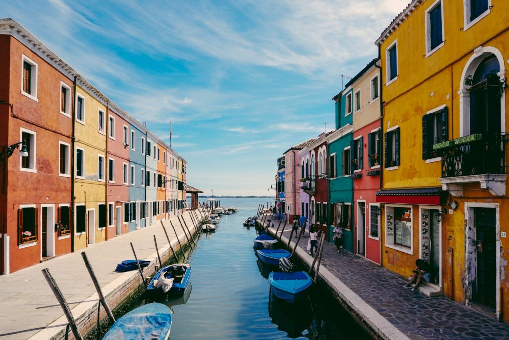 Italy secures €300m EU deal to fund affordable housing amid rising demand