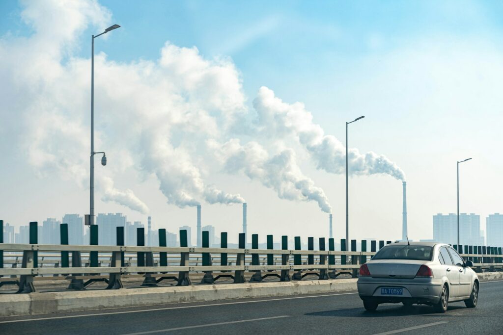 EU Parliament pushes for stricter carbon rules, new fund to shield exporters