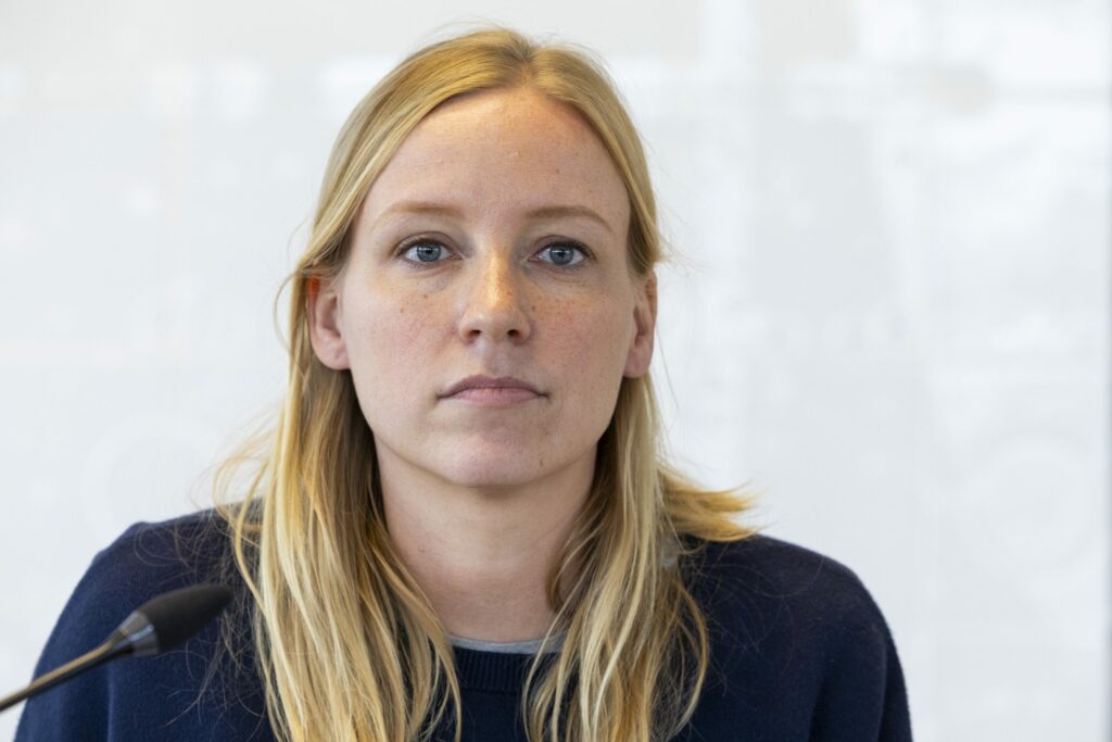 'Incomprehensible': Dozens of Flemish municipalities request social housing exemption