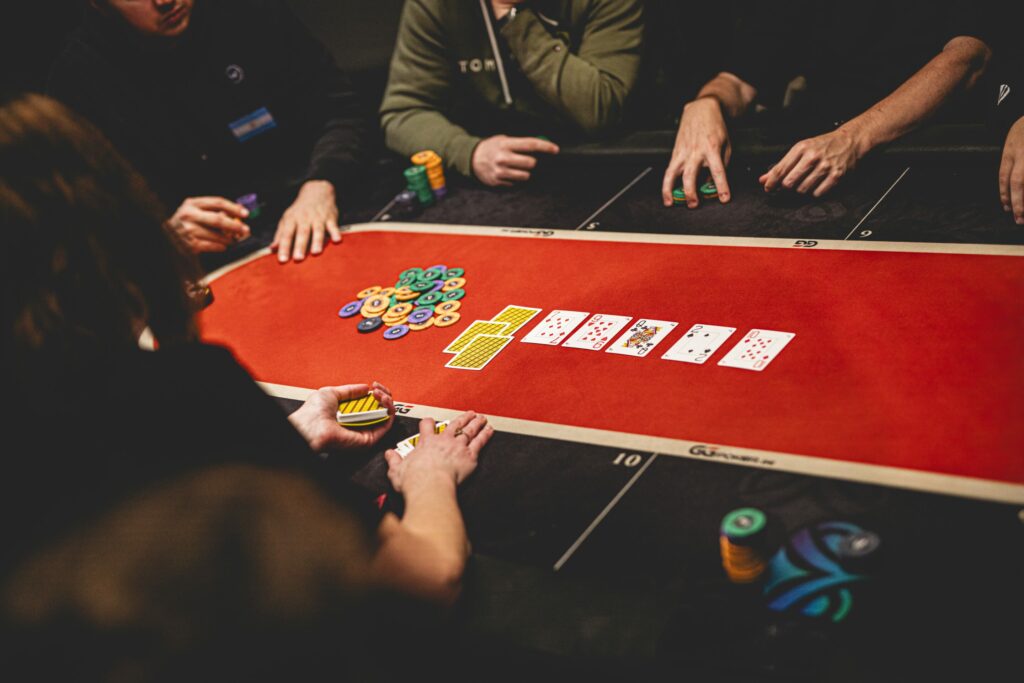 Brussels City Council remains undecided on Grand Casino concession