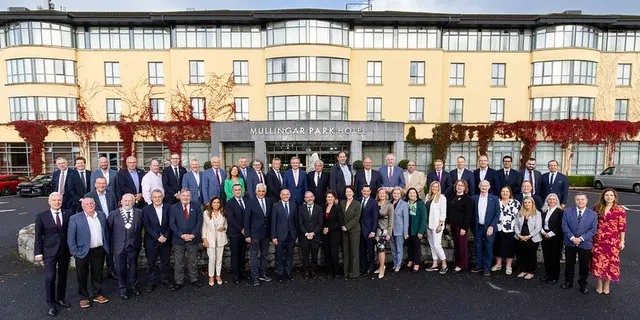 EU regions warn national control on investments may deepen territorial disparities