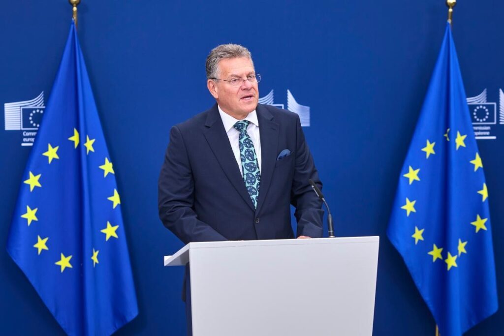 Trading away principles: How the EU-Philippines FTA threatens human rights credibility